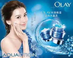  olay海报设计psd分层素材矢量图免费下载psd格式编号21678337千图网