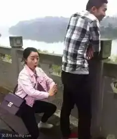  搞笑图片骚年,你打妹子什么坏主意呢