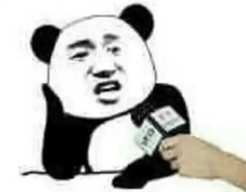  搞笑同事给介绍对象,手机里的照片引起我的怀疑,难道是