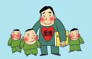  潞城白龙虎执教33年学生入学毕业升学率100