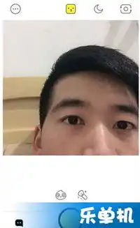 热门图片表情包激萌