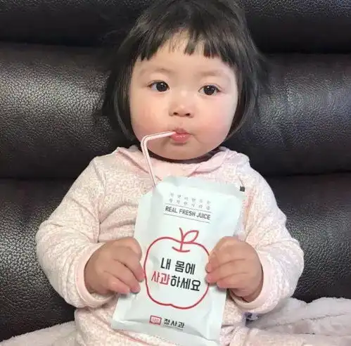  敲好看女生头像来啦