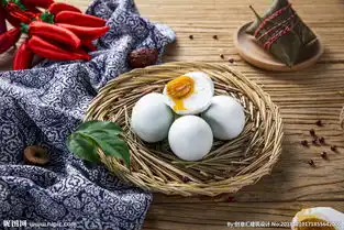 咸鸭蛋图片搞笑壁纸