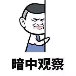  一波健身失误爆笑集锦心疼到想笑......