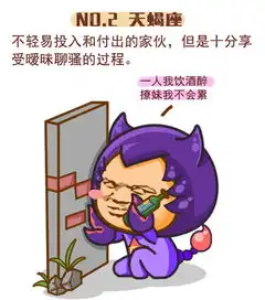  12星座谁最喜欢搞暧昧