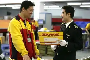  国际快递图片,国际快递高清图片汕头国际快递公司,中国制造网