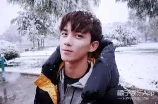  橘子娱乐吴磊被誉为国民初恋,来聊聊你们各自的初恋爱豆吧