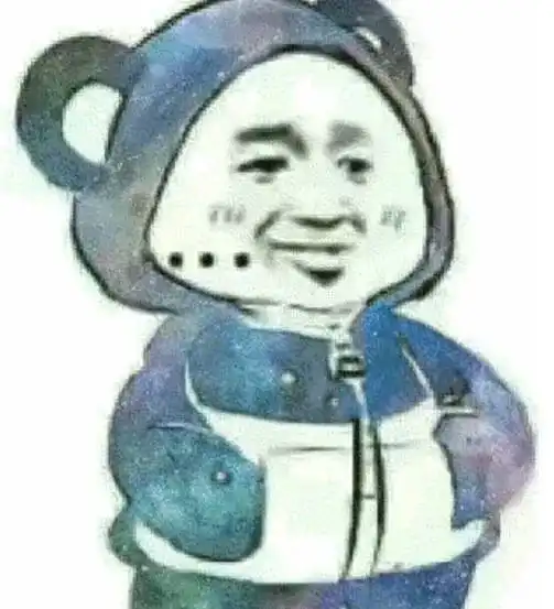  新一轮冷空气雨雨雨即将杀到,普宁气温要降至...