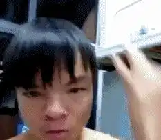  搞笑gif不如跳舞,吃零食不如跳舞