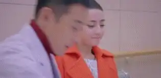  二蛋爆笑趣图我只要男人,不要江山,多好的姑娘啊