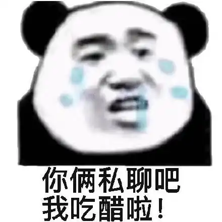  rabbitmq和kafka的比较,一比吓一跳