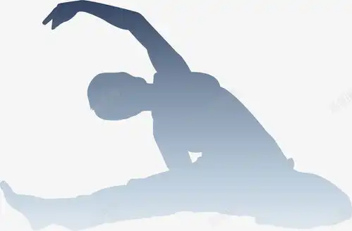  卡通健身锻炼人物矢量图设计运动元素免抠png设计图片免费下载页面网页平面电商创意素材健身人物素材