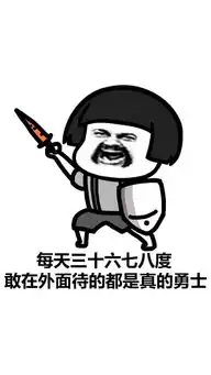  幽默段子女神突然打电话给我但我还是忍痛说结婚了
