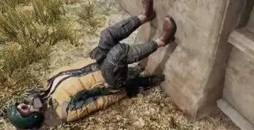 绝地求生老玩家晒出搞笑截图,收藏两年才得到,看完笑死 绝地求生老玩家晒出搞笑截图,收藏两年才得到,看完笑死