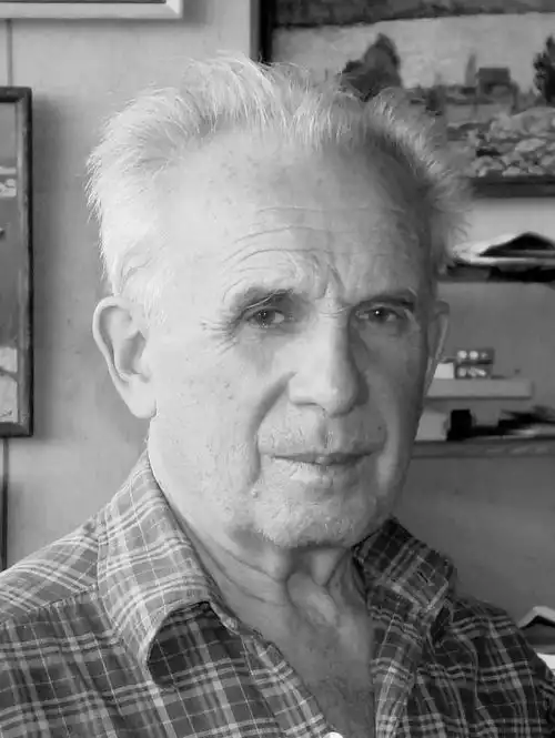  2021俄罗斯列宾美院中俄名家名师师生精品作品展