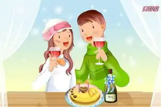 表面喜欢暧昧不清,却绝不背叛婚姻的星座,天生的好男人