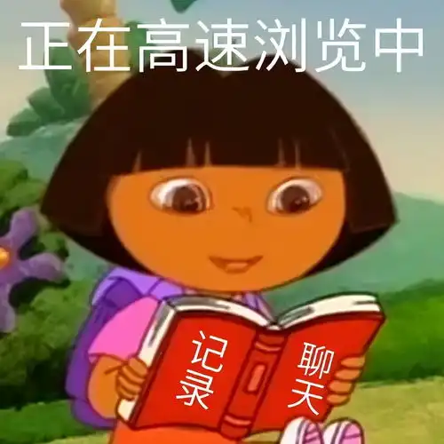  为什么在拍卖会上朵拉布布不能带回家今日头条