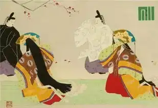 日本人图片搞笑带字源氏