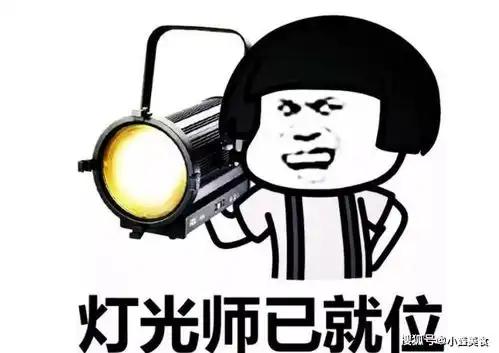  爆笑段子去相亲,脱了羽绒服,随手一抖有袜子从袖子中飞了出来