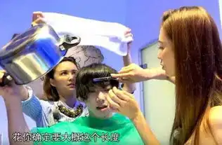  最新爆料林志玲私底下居然是这样的人