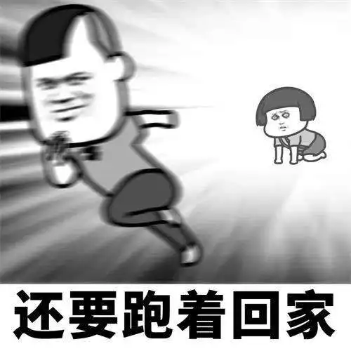  无水印图片分享