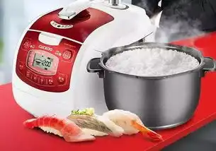 武汉供电公司通报这4个区域或存在用电卡口  武汉供电公司通报这4个区域或存在用电卡口