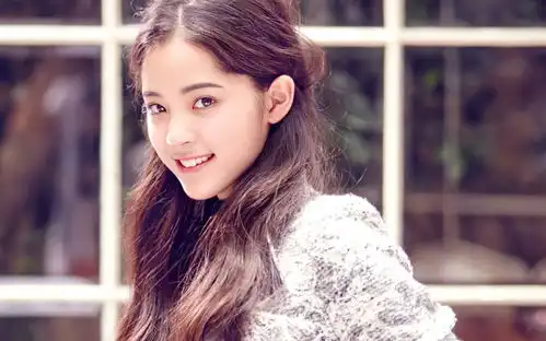  搞笑gif段子原标题搞笑gif那你赶紧去找情人撒,不然下辈子又没女儿啦你