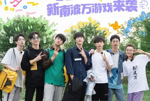 内卷就该这么卷,名学学霸们的内卷太绝了,石凯再一次裂开