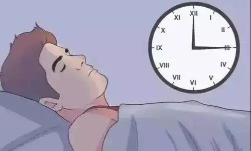 身体出现4种情况,要提高警惕,可能血管已经堵塞