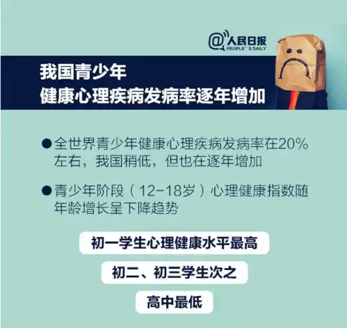  鸡娃无国界全世界的父母,一边diss中国家长,又一边拼命向中国家长看齐