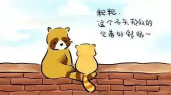  感恩父亲节丨让爱不再沉默,三师青年勇敢表达爱之父爱主题照片征集活动