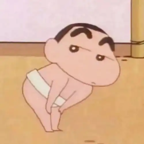 英子100张11大系列,个性微信头像,任你挑选  英子100张11大系列,个性微信头像,任你挑选