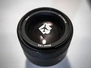  尼康把大奖颁给了一张假照片,小伙伴们就玩开了