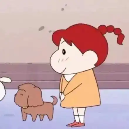 心塞塞的搞笑图片情侣头