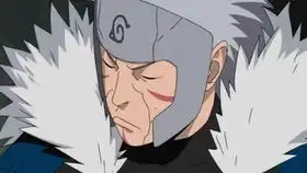 死亡诗社噢船长我的船长  死亡诗社噢船长我的船长