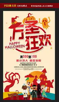  psd搞活动psd格式搞活动素材图片psd搞活动设计模板我图网