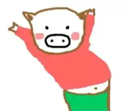 在交通工具上靠着陌生人的肩膀睡着了或是被陌生人靠着肩膀睡着了是怎样一种体验  在交通工具上靠着陌生人的肩膀睡着了或是被陌生人靠着肩膀睡着了是怎样一种体验