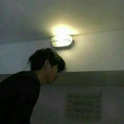 无聊图片 搞笑图片男人