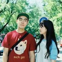 女神进化论35岁前,我们和你约定,做好这15件事儿  女神进化论35岁前,我们和你约定,做好这15件事儿