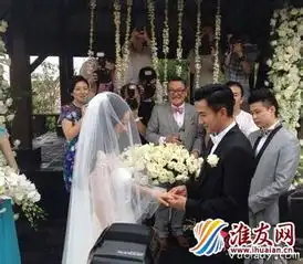  杨幂被虐撕光衣服照片,赵丽颖骂杨幂微博图片和唐嫣也将闹翻2
