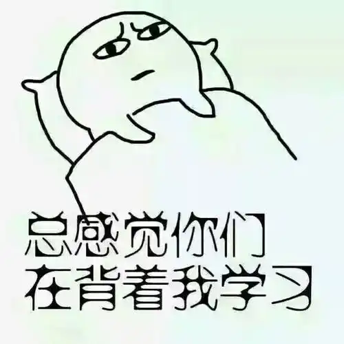  欧洲各国的新艺术