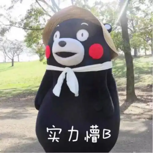  今天吃什么专做正宗的草原羊肉火锅,吃完还想来