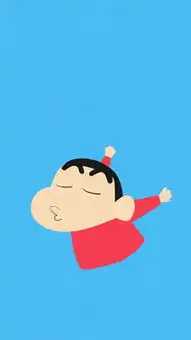  搞笑文字个性锁屏手机壁纸带字手机锁屏手机壁纸