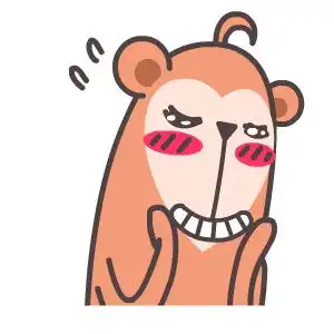 好羞射呀,么么哒  好羞射呀,么么哒