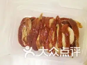  推荐,阿波罗商业广场其他美食排行大全攻略