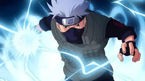 火影忍者,盘点一下能自己独立开发出s级忍术的宗师级忍者  火影忍者,盘点一下能自己独立开发出s级忍术的宗师级忍者