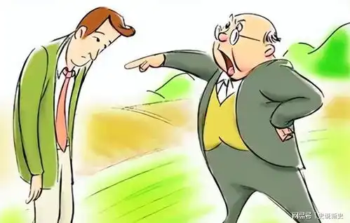 为防止员工摸鱼,某公司要求员工下班发手机分析电量截图  为防止员工摸鱼,某公司要求员工下班发手机分析电量截图