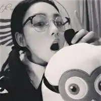  搞笑女人丑图片大全微信头像图片大全