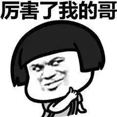  山西大幅降温,狂跌10大雨中雨6级西北风明天到图文
