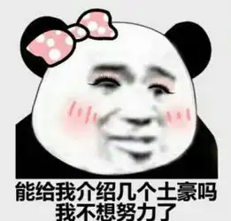  阿南推文丹秋by路千回先婚后爱